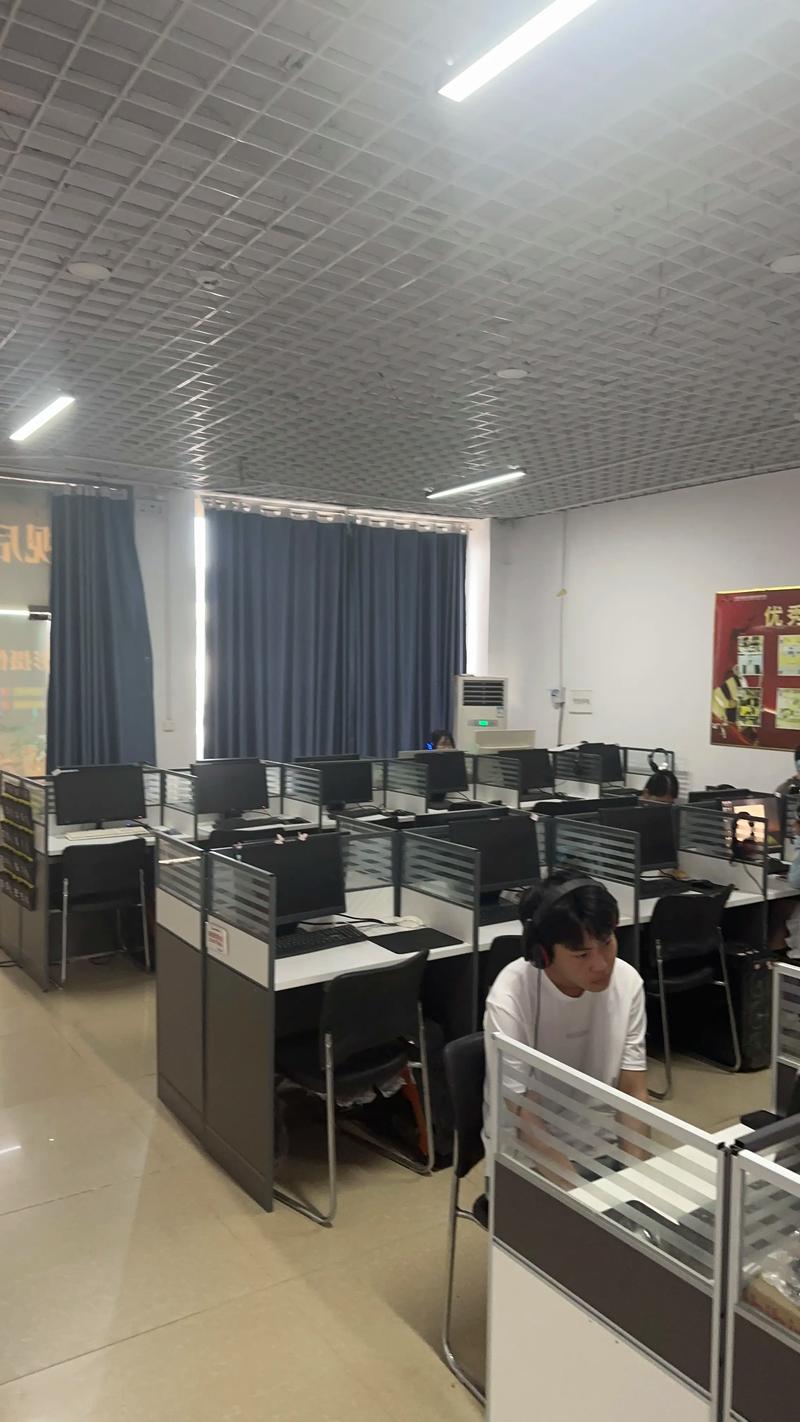 小程序开发