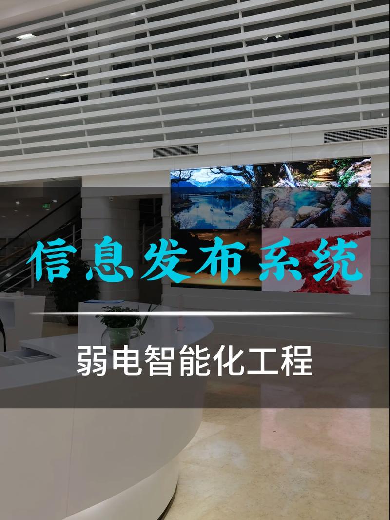 软件定制开发——企业创新的源泉